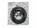 Super-Pro PUMP SEAL KIT (AFTER 1997) VITON STA-RITE P2R — GO-KIT54V-9