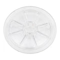 Speck Clear Lid Badu 72/ S90/ E71 — 2901116010