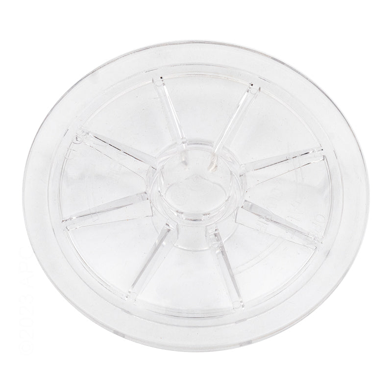 Speck Clear Lid Badu 72/ S90/ E71 — 2901116010