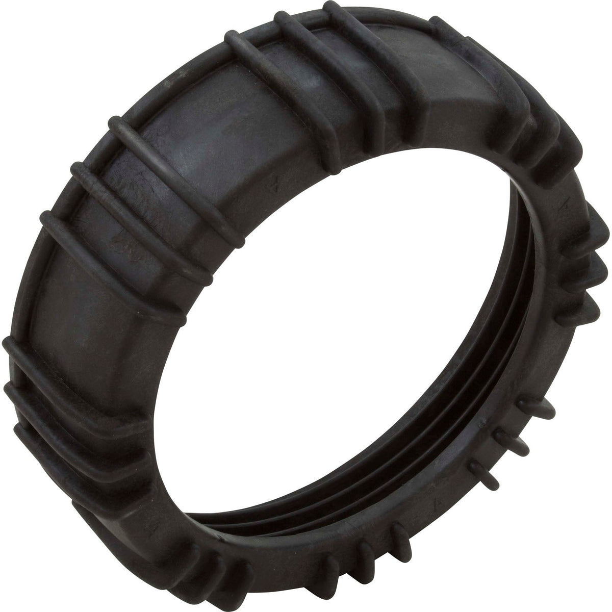 Speck Lid Lock Ring 95 Series — 2902016020
