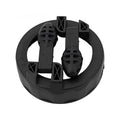 Speck Lock Ring with Handles (2015+) Strainer Cover — 2921116022