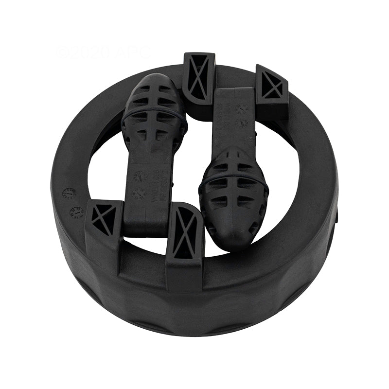 Speck Lock Ring with Handles (2015+) Strainer Cover — 2921116022