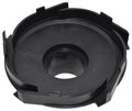 Hayward SPX2600B Replacement Pump Diffuser