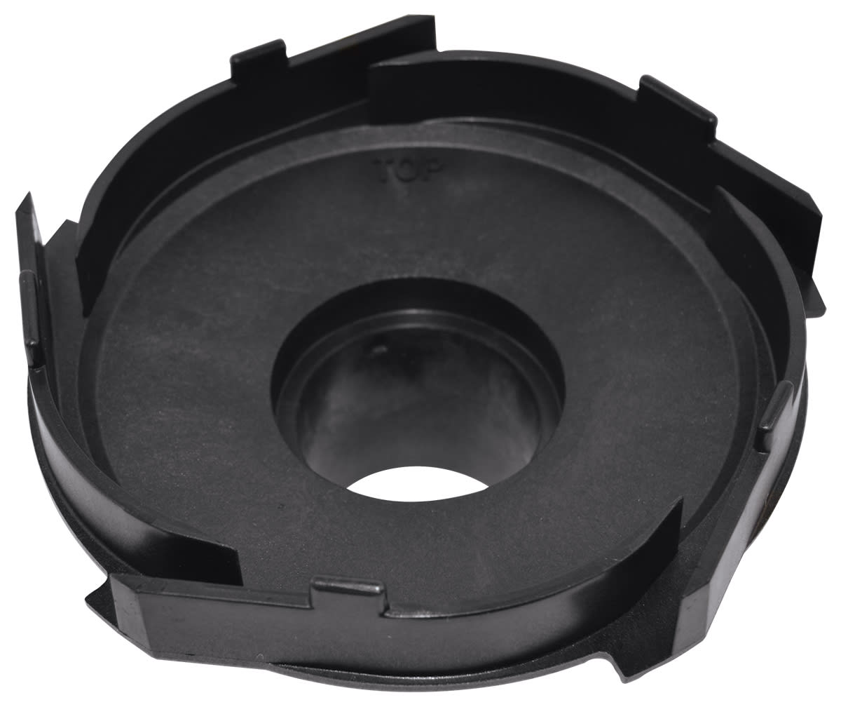 Hayward SPX2600B Replacement Pump Diffuser