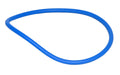 Sta-Rite Pump Strainer Cover O-Ring — U9-229Z