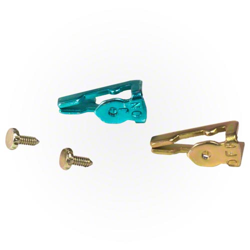 Intermatic T104M timer mechanism — view 3