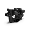 Jandy VS PlusHP VSPHP270DV2A 2.7 HP Variable-Speed Pool Pump - No Controller