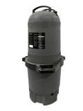 Moov MCF200XC 200 sq ft XC cartridge filter