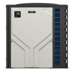 Moov MI1100 - manufacturer front view