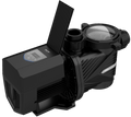 MOOV MP15VSP VSP pump — original manufacturer image