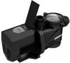 MOOV MP15VSP VSP pump — original manufacturer image