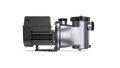 Moov MP3AI 2.7 HP Ai inverter pool pump