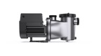 Moov MP3AI 2.7 HP Ai inverter pool pump