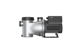 Moov MP15AIDV Ai inverter pump alternate view