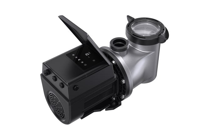 MP3AI original product view 1