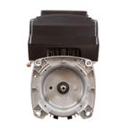 U.S. Motors Neptune NPTQ165 1.65 THP Variable-Speed Pool Pump Motor - alternate view
