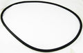 Super-Pro Generic Tank O-Ring 20-7/8" ID (7/16" Thick), O-497-9