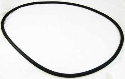 Super-Pro Generic Tank O-Ring 20-7/8" ID (7/16" Thick), O-497-9