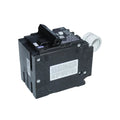Pentair P220GFA 20 Amp 2-Pole GFCI Circuit Breaker