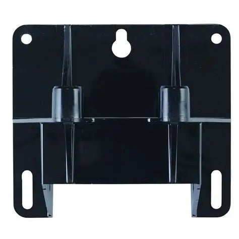 Intermatic Pool & Spa Light Junction Box Mounting Bracket — PA114