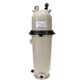 Pentair Clean & Clear RP Cartridge Filter 150 sq ft, 160355