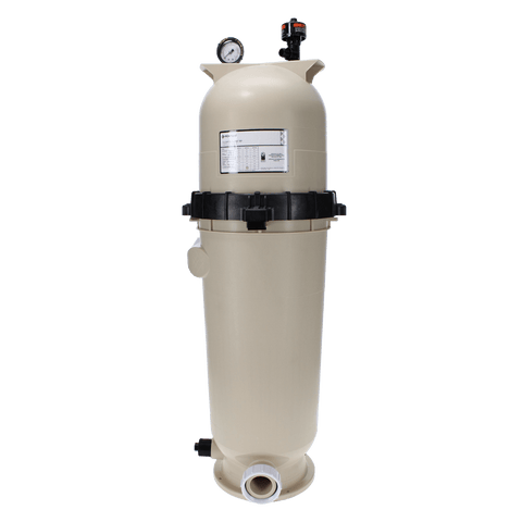 Pentair Clean & Clear RP Cartridge Filter 150 sq ft, 160355