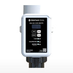 Pentair IntelliChlor Plus60 Salt Chlorine Generator Cell 60,000 Gallons | 523738 - view 2