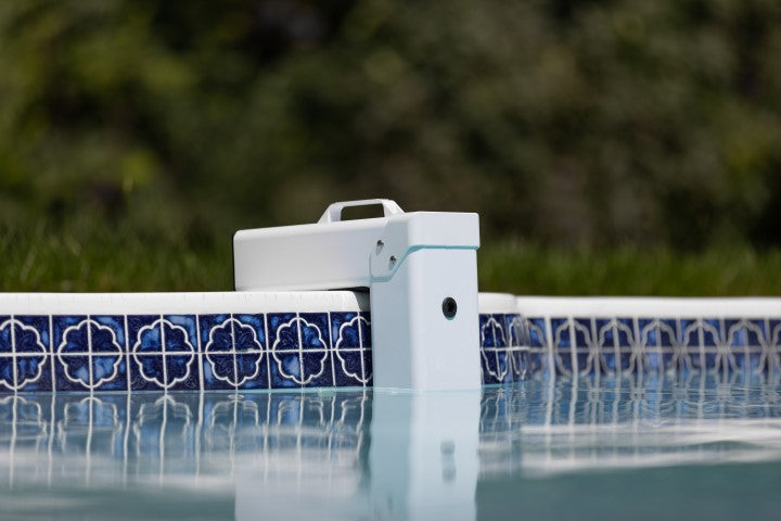 Poolguard PGRM-2 In-Ground Pool Alarm