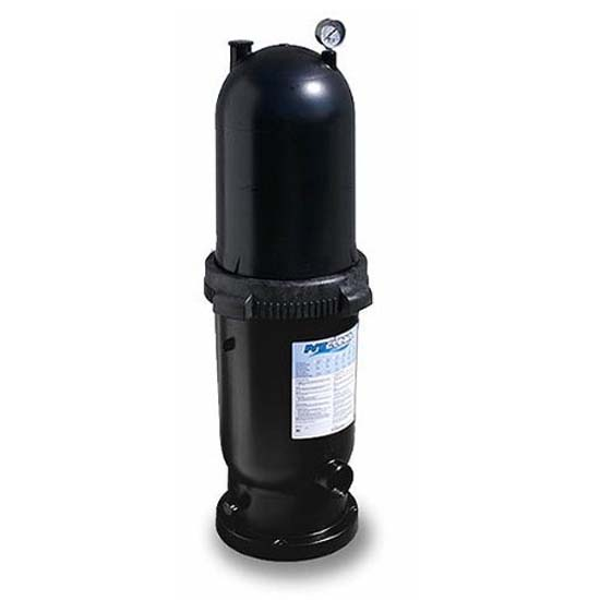 Waterway ProClean Plus PCCF-100 100 Sq. Ft. Cartridge Filter