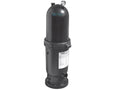 Waterway Plastics ProClean Plus Single Cartridge Filter, 150 Sq Ft, PCCF-150
