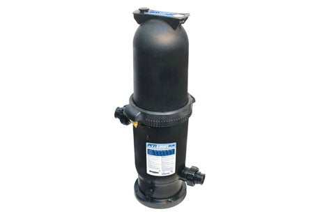 Waterway Pro-Clean Cartridge 200 Sq Ft Filter — PCCF-200
