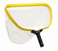 Purity Pool Pelican Silt Net, PCSLT