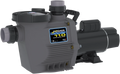 Waterway PD-110 Power Defender 110 - manufacturer photo