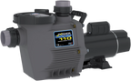 Waterway PD-110 Power Defender 110 - manufacturer photo