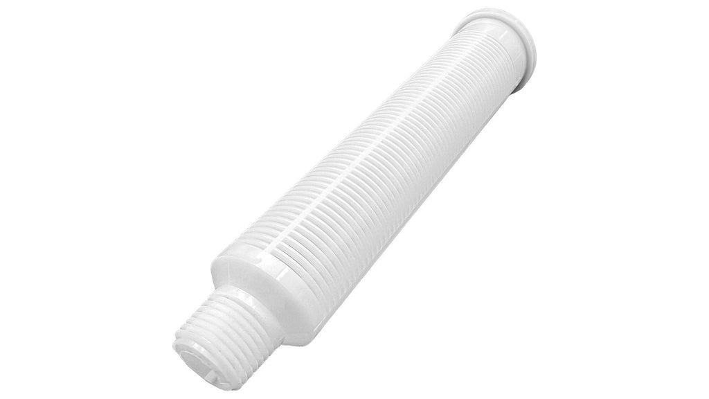 Pentair 152290Z long threaded sand filter lateral