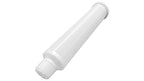 Pentair 152290Z long threaded sand filter lateral