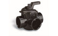 Pentair 263028 3-port 2 x 2.5 inch PVC diverter valve