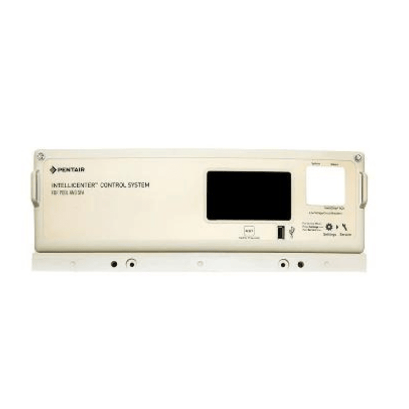 Pentair 522048 IntelliCenter i10PS Upgrade Kit