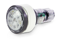 Pentair 620457 MicroBrite Warm White LED Light, 12V, 100 ft. Cord