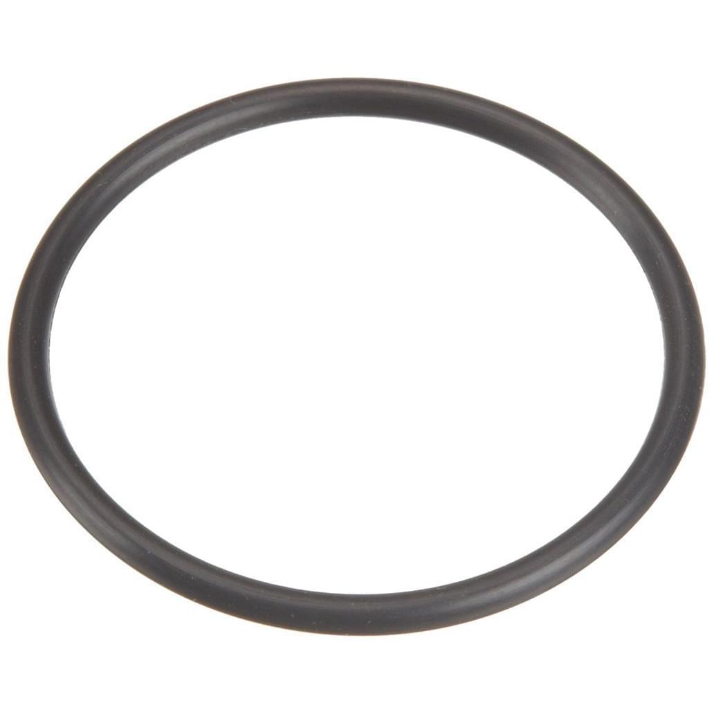 Pentair U9-226Z O-Ring