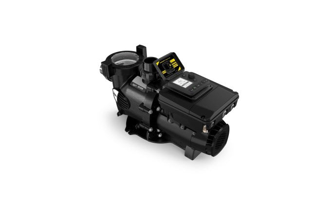 Jandy VSPHP270DV2AS VS PlusHP pump with SpeedSet controller