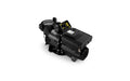 Jandy VSPHP270DV2AS VS PlusHP pump with SpeedSet controller