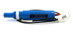 CAT/Hayward PRO 15 pH Probe - 2 Foot Cable — PRO15-2