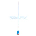 Adjust-A-Brush Medium Pad 48" Handle - PROD069