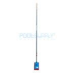 Adjust-A-Brush Medium Pad 48" Handle - PROD069