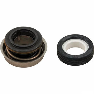 U.S. Seal PS1000 Shaft Seal Assembly