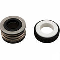 U.S. Seal PS200 Mechanical Seal Assembly