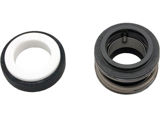 U.S. Seal Pump Shaft Seal Assembly PS201