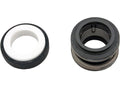U.S. Seal Pump Shaft Seal Assembly PS201