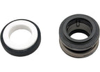 U.S. Seal Pump Shaft Seal Assembly PS201